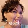 Karen bennett Jones - @karenbjones6763 - Poshmark